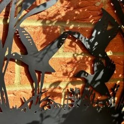 Darthome Limited Three Flying Ducks Silhouette Garden Wall Art -Décor Dreams Shop IMG E3552 cba827ed 9006 434b 880b 2534d22da1a1