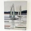 Darthome Limited Grey Abstract Boat Canvas -Décor Dreams Shop IMG E3644 c092fc46 3252 4b03 957d a0be3b0cdafb