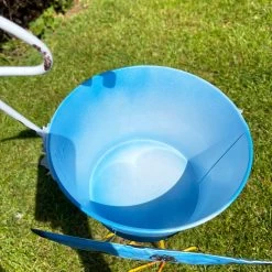 Darthome Limited Heron Plant Pot Ornament 11 Darthome Limited Heron Plant Pot Ornament -Décor Dreams Shop IMG E3768 edited51