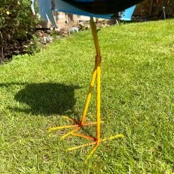 Darthome Limited Heron Plant Pot Ornament 13 Darthome Limited Heron Plant Pot Ornament -Décor Dreams Shop IMG E3770 edited53