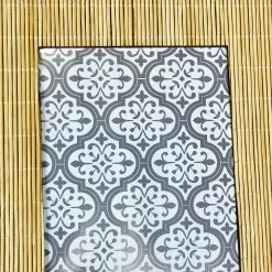 Darthome Limited Bamboo Photo Frame 4x6 10 Darthome Limited Bamboo Photo Frame 4x6 -Décor Dreams Shop IMG E4057