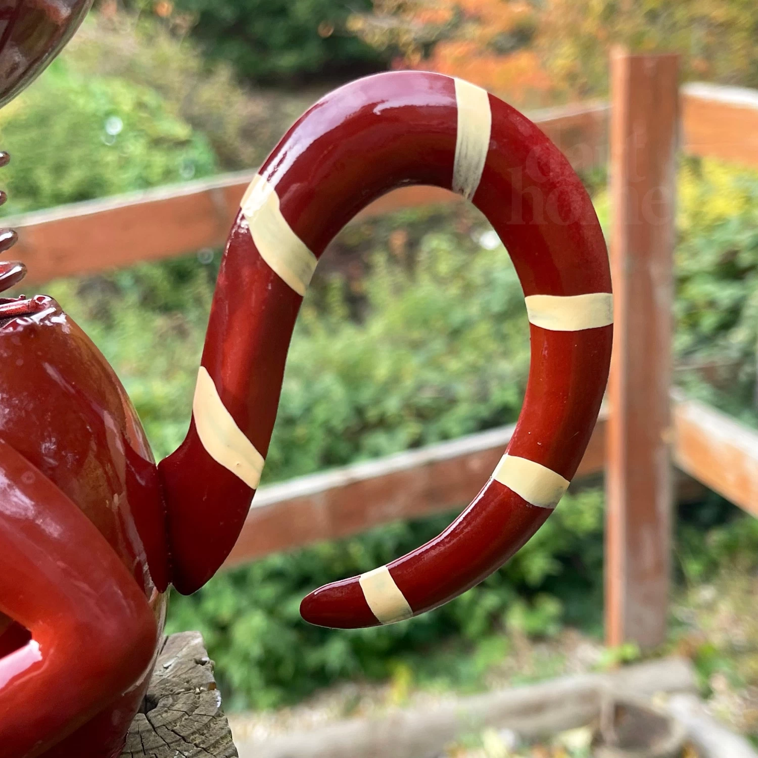 Darthome Limited Minky The Monkey Garden Sculpture 8 Darthome Limited Minky The Monkey Garden Sculpture - Image 6