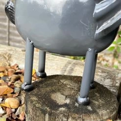 Darthome Limited Ellie The Elephant Garden Sculpture -Décor Dreams Shop IMG E4079