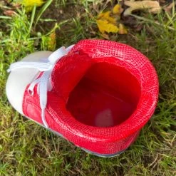 Darthome Limited Resin Pair Of Boot Planters 16 Darthome Limited Resin Pair Of Boot Planters -Décor Dreams Shop IMG E4087