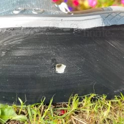 Darthome Limited Resin Pair Of Boot Planters 21 Darthome Limited Resin Pair Of Boot Planters -Décor Dreams Shop IMG E4101