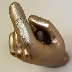 Darthome Limited Gold Come Here Hand Wall Decoration 9 Darthome Limited Gold Come Here Hand Wall Decoration -Décor Dreams Shop IMG E4231