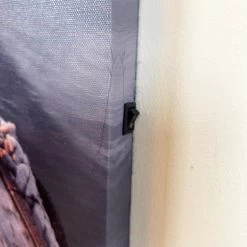 Darthome Limited Seashore LED Jetty Canvas Wall Art 40x40cm -Décor Dreams Shop IMG E4245 edited155