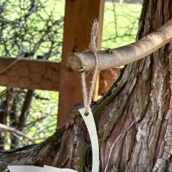 Darthome Limited Ready To Rust A Garden Is A Friend Falling Leaf Art -Décor Dreams Shop IMG E4280 4032bb5c 6920 4366 a673 a87756984eb9