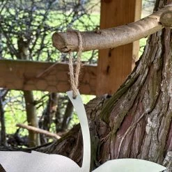 Darthome Limited Ready To Rust My Happy Place Falling Leaf Art -Décor Dreams Shop IMG E4288 3faa0348 8da3 4d8d 832a 8a4bc8d70990