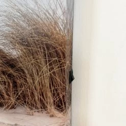 Darthome Limited Square Seashore LED Lighthouse Canvas Wall Art 40cm -Décor Dreams Shop IMG E4302 edited195