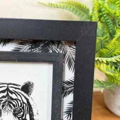 Décor Dreams Shop -Décor Dreams Shop IMG E4458