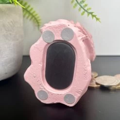 Darthome Limited Pink Toucan Money Bank 13 Darthome Limited Pink Toucan Money Bank -Décor Dreams Shop IMG E4613