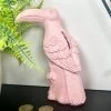 Darthome Limited Pink Toucan Money Bank -Décor Dreams Shop IMG E4614