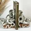 Darthome Limited Silver Octopus Bookends -Décor Dreams Shop IMG E4701 5f7e7fda 69cf 47ae 8635 87207c4e63be