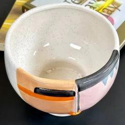 Darthome Limited Abstract Face Vase -Décor Dreams Shop IMG E4818 edited154