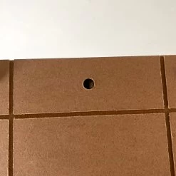 Darthome Limited Cockerel Ceramic Art Tile 8x8" -Décor Dreams Shop IMG E5342 af6ef0ea 68b7 48f2 a109 14d14ceb2762