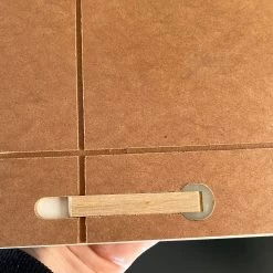 Darthome Limited Cockerel Ceramic Art Tile 8x8" -Décor Dreams Shop IMG E5355 e5f3334d f8ef 4da6 8c54 a326a320e52f