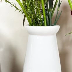 Darthome Limited Set Of 2 Heart Bottle Vases -Décor Dreams Shop IMG E6139