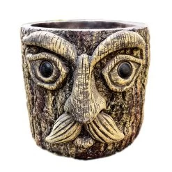 Darthome Limited Cement Tree Face Planter 13 Darthome Limited Cement Tree Face Planter -Décor Dreams Shop IMG E6324 edited29copy