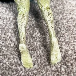 Darthome Limited Set Of 2 Alien Shelf Sitter Decorations -Décor Dreams Shop IMG E6535