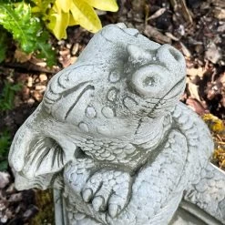 Darthome Limited Stone Naughty Dragon Garden Sculpture 8 Darthome Limited Stone Naughty Dragon Garden Sculpture -Décor Dreams Shop IMG E6542 aa418cee 9bb9 4215 a1cb 3b8f0485f524