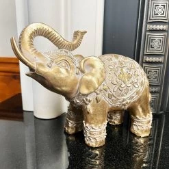 Décor Dreams Shop -Décor Dreams Shop IMG E6552