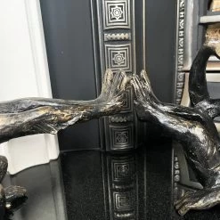 Darthome Limited Black Ape Bookends 19 Darthome Limited Black Ape Bookends -Décor Dreams Shop IMG E6690