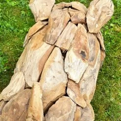 Darthome Limited Teak Root Baby Pig Sculpture -Décor Dreams Shop IMG E6845 923c6c22 9a15 4af7 a9b6 c09564c2d455