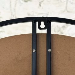 Darthome Limited Industrial Cogs Wall Clock -Décor Dreams Shop IMG E6858 232a7b50 2820 443b a074 5f4345ca3c39