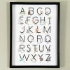 Darthome Limited Animal Alphabet Learning Framed Print 1 Darthome Limited Animal Alphabet Learning Framed Print -Décor Dreams Shop IMG E7061 04191896 2929 4cec 9910 5298572347a3