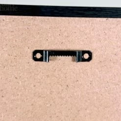 Darthome Limited Animal Alphabet Learning Framed Print -Décor Dreams Shop IMG E7068 0211f9b7 e5df 4ba4 81ad feb93396b6dd