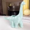 Darthome Limited Green Diplodocus Dinosaur Succulent Plant Pot 2 Darthome Limited Green Diplodocus Dinosaur Succulent Plant Pot -Décor Dreams Shop IMG E7323 edited12