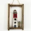Darthome Limited Framed Coastal Lighthouse Wall Decor -Décor Dreams Shop IMG E7754 0b22fff0 d4b6 403d b237 381c6c0acb81