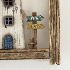 Darthome Limited Framed Coastal Lighthouse Wall Decor -Décor Dreams Shop IMG E7761 6ec01ba1 6f6e 4959 b373 34dcaf30d6dd