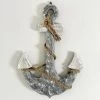 Darthome Limited Large Hanging Anchor Wall Decor -Décor Dreams Shop IMG E7774 dadbd43e cfd1 4a1a 832e c9b85bebd62c