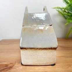 Darthome Limited Ceramic Terraced Houses Indoor Plant Pot -Décor Dreams Shop IMG E7855