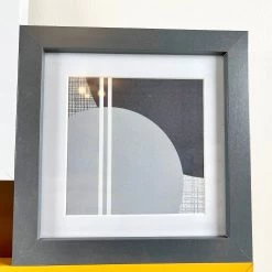 Darthome Limited Abstract Collage Photo Frame -Décor Dreams Shop IMG E7994 edited37