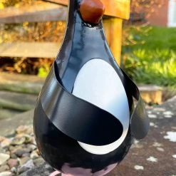 Darthome Limited Metal Wallace And Gromit Garden Statues 32 Darthome Limited Metal Wallace And Gromit Garden Statues -Décor Dreams Shop IMG E9225