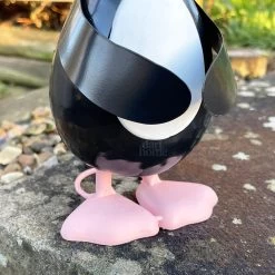 Darthome Limited Metal Wallace And Gromit Garden Statues 33 Darthome Limited Metal Wallace And Gromit Garden Statues -Décor Dreams Shop IMG E9226