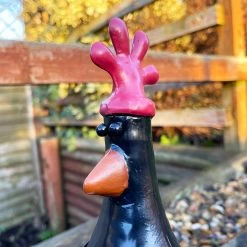 Darthome Limited Metal Wallace And Gromit Garden Statues 34 Darthome Limited Metal Wallace And Gromit Garden Statues -Décor Dreams Shop IMG E9230