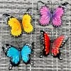 Darthome Limited Set Of 4 Assorted Metal Butterfly Wall Art -Décor Dreams Shop IMG E9232 editedFN