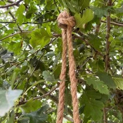 Darthome Limited Black Hanging Monkey Ornament -Décor Dreams Shop IMG E9387 editedBU