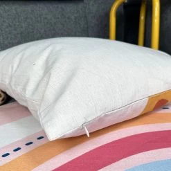 Darthome Limited Safari Childrens Cushion - Cheetah -Décor Dreams Shop IMG E9505 9cde2b39 5a57 43ca a3b5 6ec2f7105a27