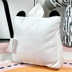 Darthome Limited Plush Panda Head Door Stop -Décor Dreams Shop IMG E9625