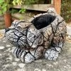 Darthome Limited Cement Dog Planter -Décor Dreams Shop IMG E9714 editedKN