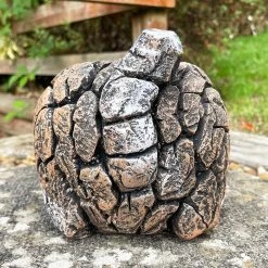 Darthome Limited Cement Dog Planter -Décor Dreams Shop IMG E9719 editedKS