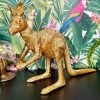Darthome Limited Gold Kangaroo Table Lamp -Décor Dreams Shop IMG E9798 edited27