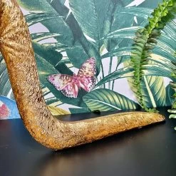 Darthome Limited Gold Kangaroo Table Lamp -Décor Dreams Shop IMG E9805 edited32