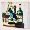 Darthome Limited Wine Vineyard Ceramic Tile Wall Art -Décor Dreams Shop IMG E9910 editedBF