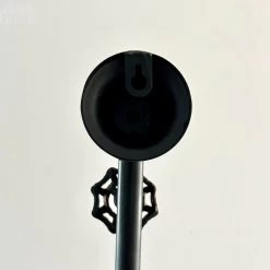 Darthome Limited Metal Industrial Pipe Wall Clock -Décor Dreams Shop IMG E9930 c874b379 0065 4253 b20d 91b9baa50656